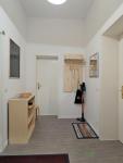Wohnung mieten Chemnitz klein 8izj3tdi3lez
