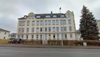 Wohnung mieten Chemnitz klein 8kyxmjbv3tj6