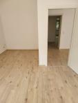 Wohnung mieten Chemnitz klein 8l8rpondb11s