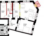 Wohnung mieten Chemnitz klein 8lcyvgclpb54