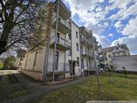 Wohnung mieten Chemnitz klein 8lfehbzr0ycu