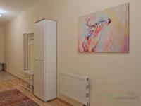 Wohnung mieten Chemnitz klein 8ltwn734yl6m