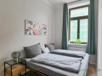 Wohnung mieten Chemnitz klein 8mgao2bio7nv