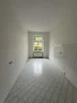 Wohnung mieten Chemnitz klein 8nrhgne1drjp