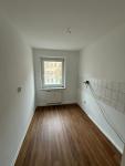 Wohnung mieten Chemnitz klein 8nyl9cbo1ijq