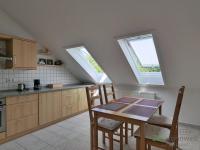 Wohnung mieten Chemnitz klein 8ozzfi3lqrbm