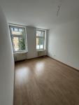 Wohnung mieten Chemnitz klein 8pv0dj23q52i