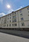 Wohnung mieten Chemnitz klein 8qhrzlniwo8a