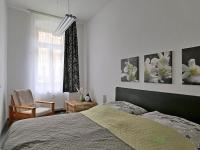 Wohnung mieten Chemnitz klein 8r9ogfa40dsw