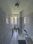 Wohnung mieten Chemnitz klein 8ry42lweryfw