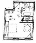 Wohnung mieten Chemnitz klein 8s4q0doz1rx6