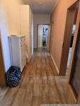 Wohnung mieten Chemnitz klein 8sm29st5dy1b