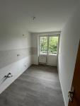 Wohnung mieten Chemnitz klein 8uz79wk2jh3q