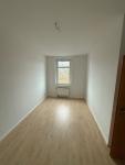 Wohnung mieten Chemnitz klein 8wjcks72osv7