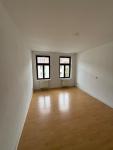 Wohnung mieten Chemnitz klein 8wlbj3hy6kx1