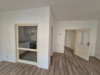 Wohnung mieten Chemnitz klein 8zjoixsrsk28