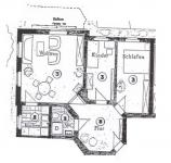 Wohnung mieten Chemnitz klein 905z74szht4q