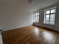 Wohnung mieten Chemnitz klein 90zc8r1l1z7m