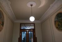 Wohnung mieten Chemnitz klein 91fj4uoocz5l