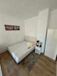 Wohnung mieten Chemnitz klein 91ghsr60wpzx
