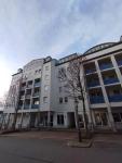 Wohnung mieten Chemnitz klein 92oornmpdkg6