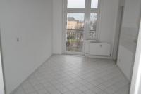 Wohnung mieten Chemnitz klein 92wqe7jira3f