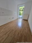 Wohnung mieten Chemnitz klein 9494vrx57aey