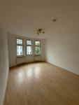 Wohnung mieten Chemnitz klein 94w1eguv2z2k