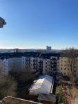 Wohnung mieten Chemnitz klein 94xuy5ktx290