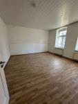 Wohnung mieten Chemnitz klein 95u9zucn42t8