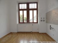 Wohnung mieten Chemnitz klein 96c2604r1gbe