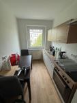 Wohnung mieten Chemnitz klein 96v38bw4d7ep