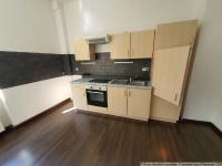 Wohnung mieten Chemnitz klein 979t381c8ne8