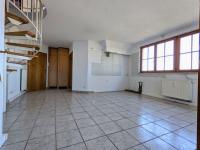 Wohnung mieten Chemnitz klein 993cjb01yvf7