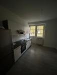 Wohnung mieten Chemnitz klein 9bcxzmhtviey
