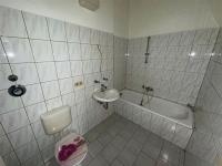 Wohnung mieten Chemnitz klein 9bojgzc8s3b1