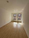 Wohnung mieten Chemnitz klein 9cgah648kxu6