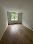 Wohnung mieten Chemnitz klein 9ciwj0v18co3