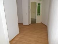 Wohnung mieten Chemnitz klein 9cu5woz88t1m
