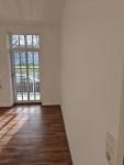 Wohnung mieten Chemnitz klein 9d4bazt9mppo