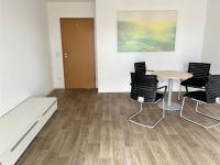 Wohnung mieten Chemnitz klein 9e72xkit71ua