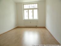 Wohnung mieten Chemnitz klein 9f4aro2q68tx