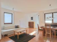 Wohnung mieten Chemnitz klein 9f4juo651na2