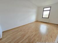 Wohnung mieten Chemnitz klein 9fwr5rc32jkf