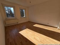 Wohnung mieten Chemnitz klein 9g50406oba1z