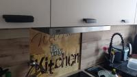 Wohnung mieten Chemnitz klein 9iq8e09hd75b