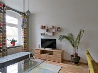 Wohnung mieten Chemnitz klein 9ju80ts0n3ai