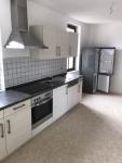 Wohnung mieten Chemnitz klein 9knkpdnfllwm