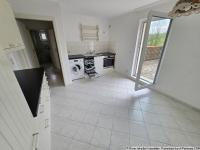Wohnung mieten Chemnitz klein 9kt68b5w907s