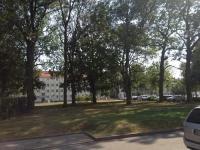 Wohnung mieten Chemnitz klein 9l17amywlghz